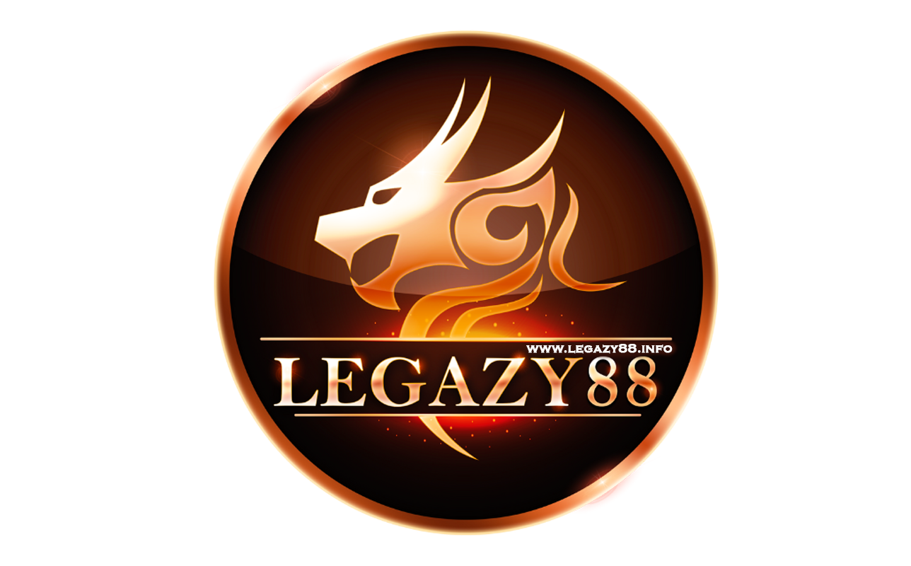 legazy88.info