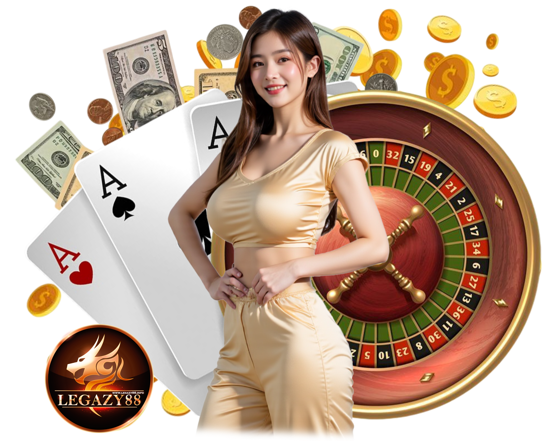 สล็อตออนไลน์